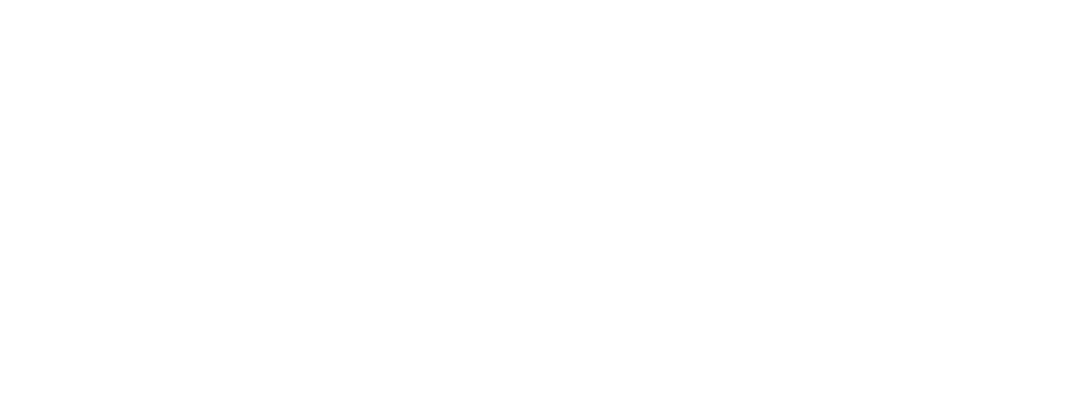 Robert Roral Cuisine